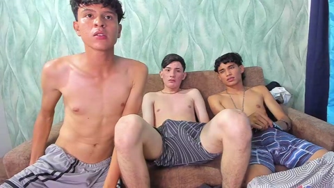 sexys_boys18  11-11-2022